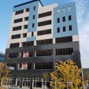 진프라자 이미지