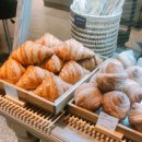 당케과자점 이미지