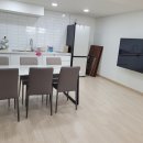 밸리1961 이미지