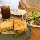 판교로227번길 이미지