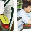 동경자동차정비 이미지