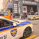 ㅅ핑 거부하자 中 단체관광객 낮부터 밤까지 방치... 韓 망신살 "머릿수만 늘린 저급 여행" 이미지