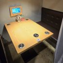 게임메니아 | 서울 홍대 놀거리 히어로 보드게임카페 홍대 1호점 평일 무제한 후기