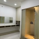 로잔발레학원 이미지