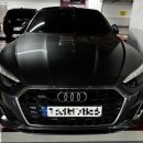 수입차 “아우디 A5” 내돈내산 후기!?