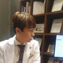 리우라인의원 이미지