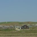 흥안목장 이미지