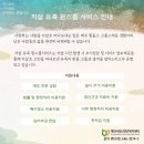 문인화(사군자) / 강좌번호10 | 제천시민들, 중국발 코로나19 엔데믹(풍토병화) 대응-제천시(시장 김창규), 정부 국가데이터처(전...
