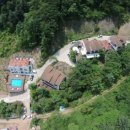 꿈꾸는 펜션 이미지