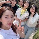 교동닭갈비 | 캠핑밀키트 춘천 달수닭갈비 교동낙지 내돈내산 추천 후기