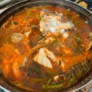 왕초네 | 가락시장 방어 맛집 가격, 싱싱해수산 초장집 내돈내산 후기