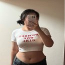 온솔약국 | 박용우 스위치온 다이어트 1주차 2주차 솔직 후기