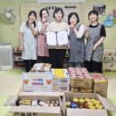 토담어린이집 이미지