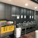 M셀프 세차장 이미지