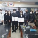 산격중학교 이미지