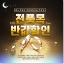 J1084 이미지