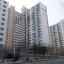 삼성동-35 이미지