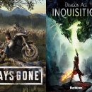 곤의농장 이미지