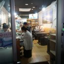 죽변항등대막회