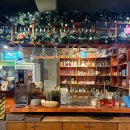 세븐일레븐 대구삼덕본점 이미지