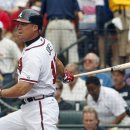 (주)브레이브스 이미지