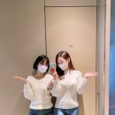격포카 이미지