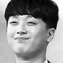 영대병원 이미지