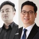 푸르지오아트홀 이미지