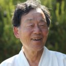 한승원 카카오 검색결과