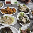 격포어촌계회센터