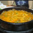 대동강민물촌 이미지