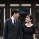 돌끝맘 라뜨레앙 소오재 돌스냅 후기 (짝꿍코드)