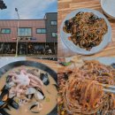 중국성 | 용인 가성비 중식 맛집 중국성 내돈내산 솔직후기