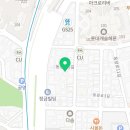 동광로1길 93-3 이미지