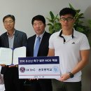 서울ENC