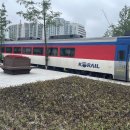 문화광장(공원) 이미지