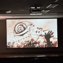 송운초등학교 이미지