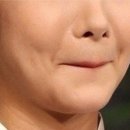 보미나어린이집 이미지