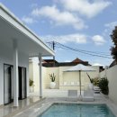 비엔비클럽 | [발리여행4] 발리 비치클럽 라브리사 발리 선셋 포트 녹스 짱구 에어비엔비 후기