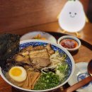 부산 기장군 히타스라, 주차, 후기, 리뷰