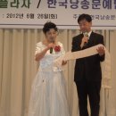 강남시니어플라자 이미지