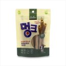 멍크루