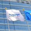 부산진구-5 이미지