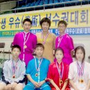 바이올린노래연습장 이미지