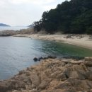 로뎀펜션민박 이미지