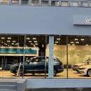 지엔비모터스 이미지