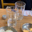청기와뼈다귀해장국(거제점) 이미지