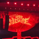 엑디즈 Xdinary Heroes 썸머콘 <The Xcape> 막콘 후기: 가장 아름다운 기억은 기억으로도 남는 기억