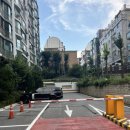 논현쌍용 이미지