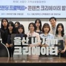 히트미디어
